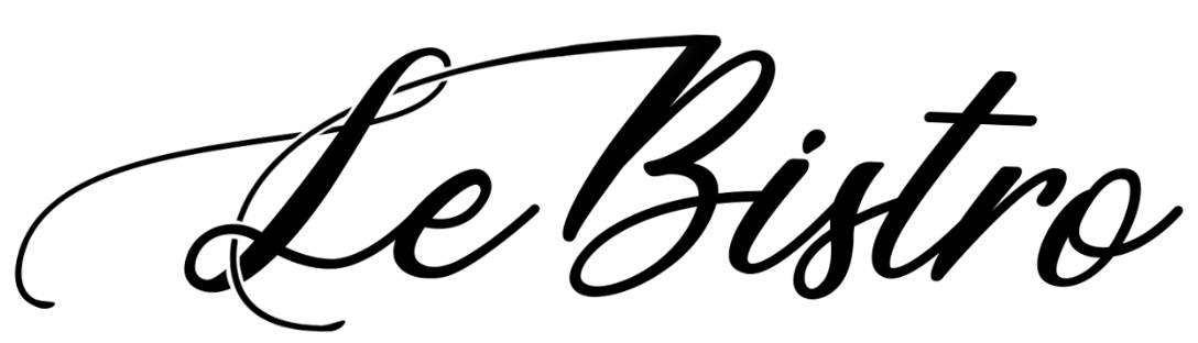 Le-Bistro-logo