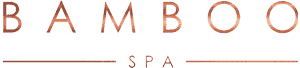 bamboo-spa-logo