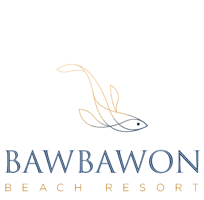 bawbawon-beach-resort-logo