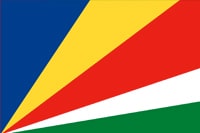 bawbawon-hospitality-group-seychelles-flag-min