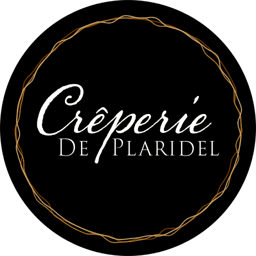 creperie-de-plaridel-logo-512x512